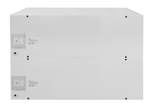 BAKE D44 PIEC ELEKTRYCZNY PIEKARNICZY MODUŁOWY SZAMOTOWY (6).jpg