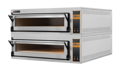 BAKE D66 PIEC ELEKTRYCZNY PIEKARNICZY MODUŁOWY SZAMOTOWY (2).jpg