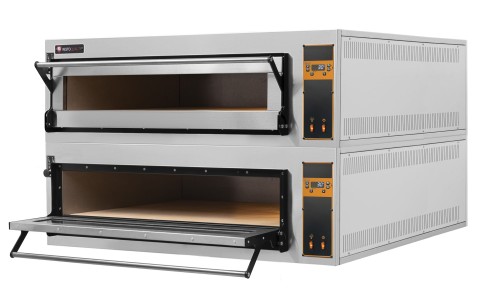 BAKE D66 PIEC ELEKTRYCZNY PIEKARNICZY MODUŁOWY SZAMOTOWY (3).jpg