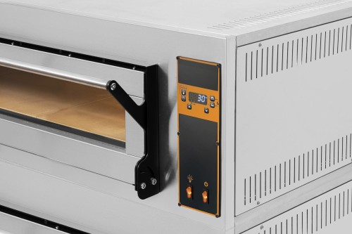 BAKE D66 PIEC ELEKTRYCZNY PIEKARNICZY MODUŁOWY SZAMOTOWY (7).jpg