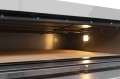 BAKE D66 PIEC ELEKTRYCZNY PIEKARNICZY MODUŁOWY SZAMOTOWY (9).jpg
