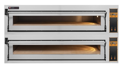 BAKE D66 L PIEC ELEKTRYCZNY PIEKARNICZY MODUŁOWY SZAMOTOWY (1).jpg