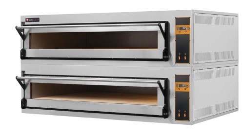 BAKE D66 L PIEC ELEKTRYCZNY PIEKARNICZY MODUŁOWY SZAMOTOWY (2).jpg