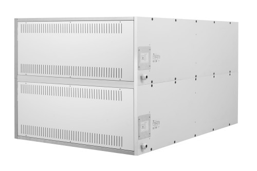 BAKE D66 L PIEC ELEKTRYCZNY PIEKARNICZY MODUŁOWY SZAMOTOWY (5).jpg