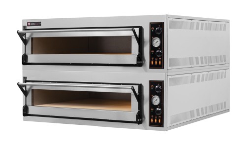 BAKE 66 PIEC ELEKTRYCZNY PIEKARNICZY MODUŁOWY SZAMOTOWY (2).jpg