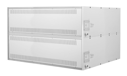 BAKE 66 PIEC ELEKTRYCZNY PIEKARNICZY MODUŁOWY SZAMOTOWY (5).jpg