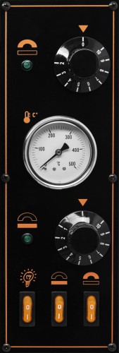 BAKE 66 PIEC ELEKTRYCZNY PIEKARNICZY MODUŁOWY SZAMOTOWY (12).jpg