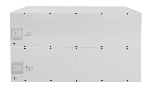 BAKE 66 L PIEC ELEKTRYCZNY PIEKARNICZY MODUŁOWY SZAMOTOWY (6).jpg