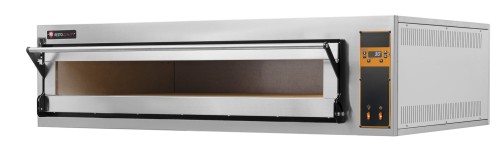 BAKE D6 L PIEC ELEKTRYCZNY PIEKARNICZY MODUŁOWY SZAMOTOWY (2).jpg