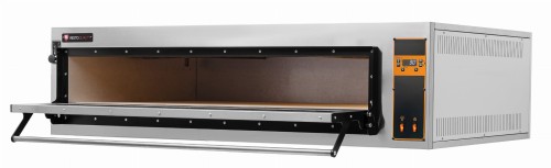 BAKE D6 L PIEC ELEKTRYCZNY PIEKARNICZY MODUŁOWY SZAMOTOWY (3).jpg