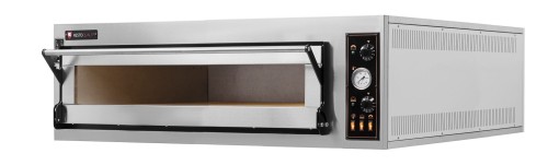 PIEC ELEKTRYCZNY PIEKARNICZY MODUŁOWY SZAMOTOWY BAKE 6 (2).jpg