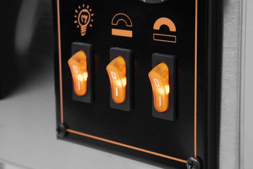 PIEC ELEKTRYCZNY PIEKARNICZY MODUŁOWY SZAMOTOWY BAKE 6 (9).jpg