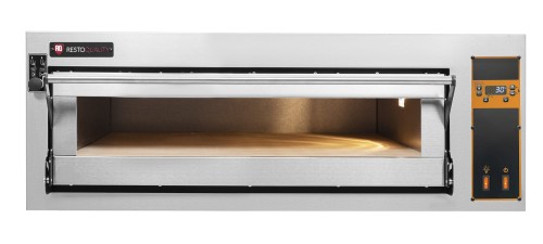 PIEC ELEKTRYCZNY PIEKARNICZY MODUŁOWY SZAMOTOWY BAKE D6 (1).jpg
