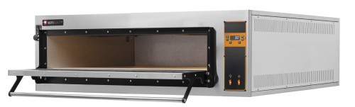 PIEC ELEKTRYCZNY PIEKARNICZY MODUŁOWY SZAMOTOWY BAKE D6 (3).jpg