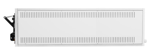 PIEC ELEKTRYCZNY PIEKARNICZY MODUŁOWY SZAMOTOWY BAKE D6 (4).jpg