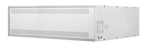PIEC ELEKTRYCZNY PIEKARNICZY MODUŁOWY SZAMOTOWY BAKE D6 (5).jpg