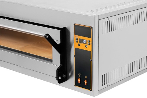 PIEC ELEKTRYCZNY PIEKARNICZY MODUŁOWY SZAMOTOWY BAKE D6 (7).jpg