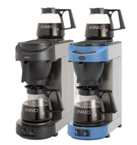 Ekspres-przelewowy-ANIMO-M100-2.jpg
