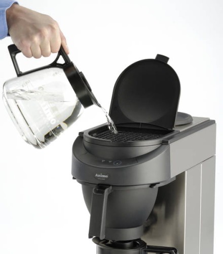 Ekspres-przelewowy-ANIMO-M100-3.jpg
