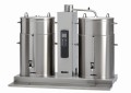 Ekspres-przelewowy-ANIMO-CB2x40-1.jpg