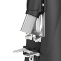 mlynek-do-kawy-fioreznato-F4-Eco-3.jpg