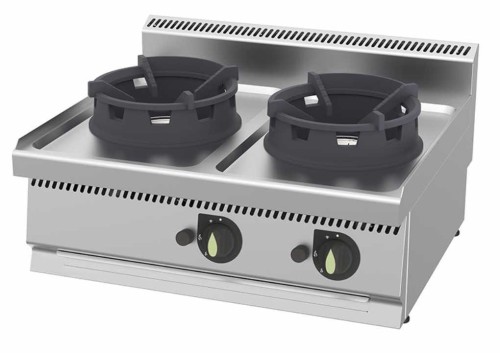 Wok-gazowy-WC8070G-1.jpg
