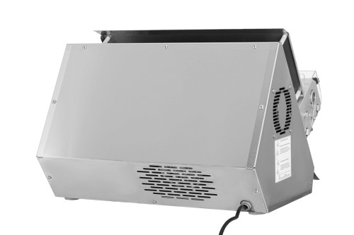 Wałkowarka  wałkownica do masy cukrowej, marcepanu  SNP600 (4).jpg