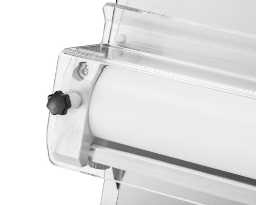 Wałkowarka  wałkownica do masy cukrowej, marcepanu  SNP600 (8).jpg