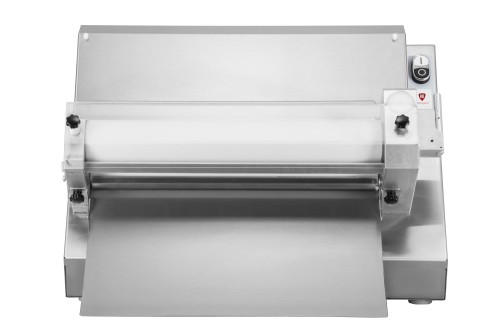 Wałkowarka  wałkownica do masy cukrowej, marcepanu  SNP600 (2).jpg