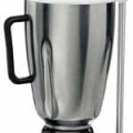 blender-barmanski-jumbomixer-x5-2.jpg