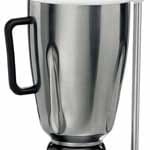 blender-barmanski-jumbomixer-x5-2.jpg