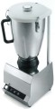 blender-barmanski-jumbomixer-x5-1.jpg