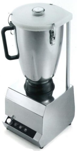 blender-barmanski-jumbomixer-x5-1.jpg