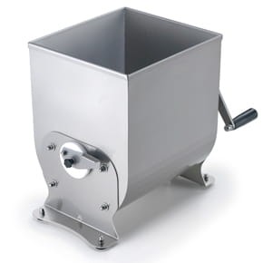 Miesiarka-do-farszu-ME-20-MAN-1.jpg