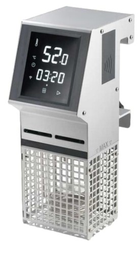 Cyrkulator-zanurzeniowy-Softcooker-WI-Food-X-NFC-1.jpg