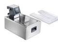 pojemnik-SOFTCOOKER-GN-1-1-1.jpg