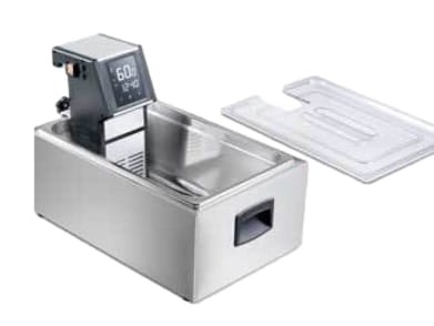 pojemnik-SOFTCOOKER-GN-1-1-1.jpg