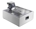 pojemnik-SOFTCOOKER-GN-2-1-1.jpg