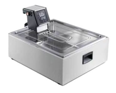 pojemnik-SOFTCOOKER-GN-2-1-1.jpg