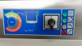 Kocioł-warzelny-elektryczny-RQLF-panel-2.jpg