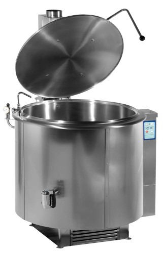 Kocioł-warzelny-okrągły-gazowy-RQK-301GR-3.jpg