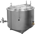 Kocioł-warzelny-parowy-okrągły-RQK-301NR-1.jpg
