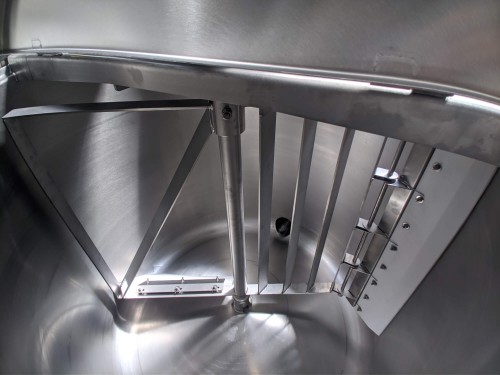 mieszalnik-do-kotłów-warzelnych-rq-RQK-3.jpg