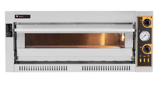 TOP 4 XL PIEC DO PIZZY ELEKTRYCZNY JEDNOKOMOROWY (1).jpg