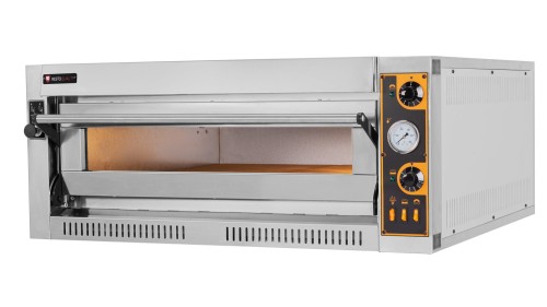 TOP 4 XL PIEC DO PIZZY ELEKTRYCZNY JEDNOKOMOROWY (3).jpg