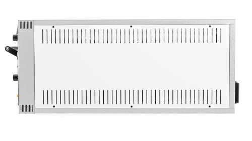 TOP 4 XL PIEC DO PIZZY ELEKTRYCZNY JEDNOKOMOROWY (5).jpg