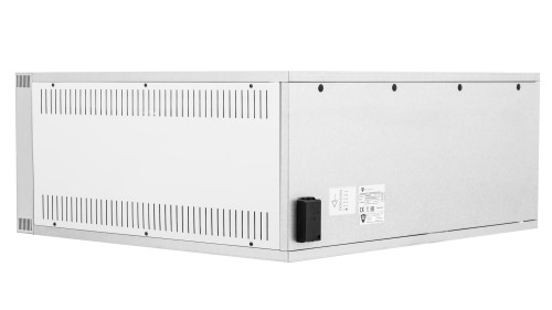 TOP 4 XL PIEC DO PIZZY ELEKTRYCZNY JEDNOKOMOROWY (7).jpg