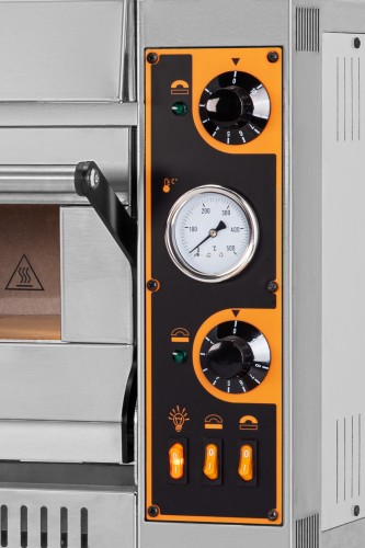 TOP 4 XL PIEC DO PIZZY ELEKTRYCZNY JEDNOKOMOROWY (9).jpg