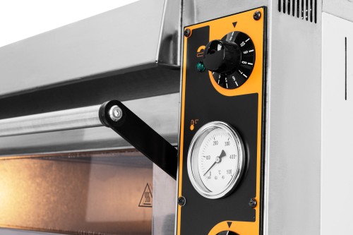 TOP 4 XL PIEC DO PIZZY ELEKTRYCZNY JEDNOKOMOROWY (12).jpg