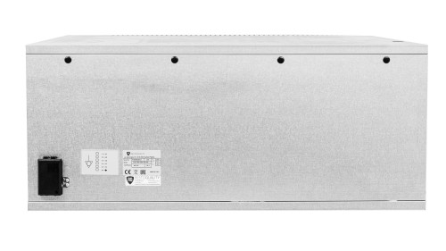 TOP 4 XL PIEC DO PIZZY ELEKTRYCZNY JEDNOKOMOROWY (6).jpg